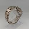 Used SEIKO PRESAGE 6R64-00H0 Automatic Watch