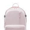 Women's Backpack Converse Straight Edge Polyester Backpack Women's Candy Berry
