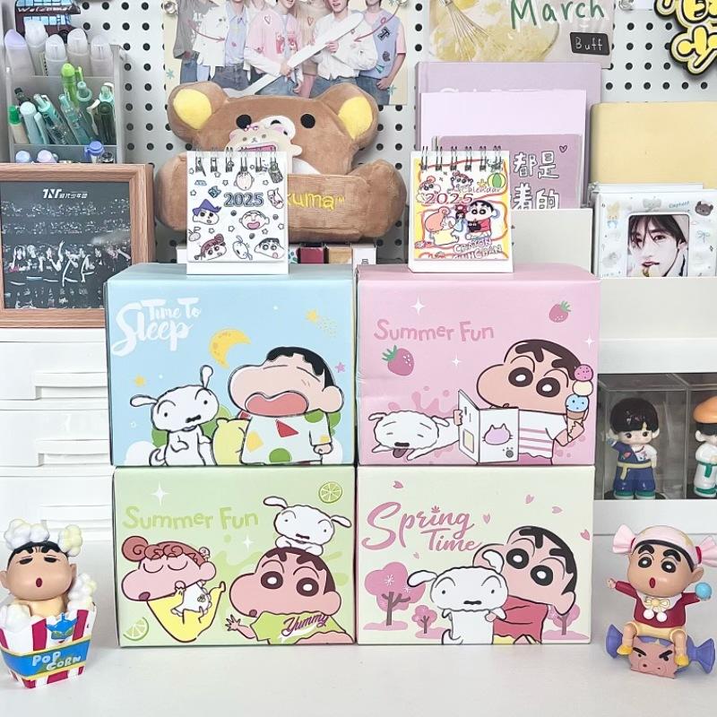 Cup Ceramic Mug Breakfast Coffee Cup Birthday Gift Souvenir Girls Water Cup High Value