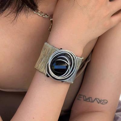 Fashion  Bracelet For Women Ladies