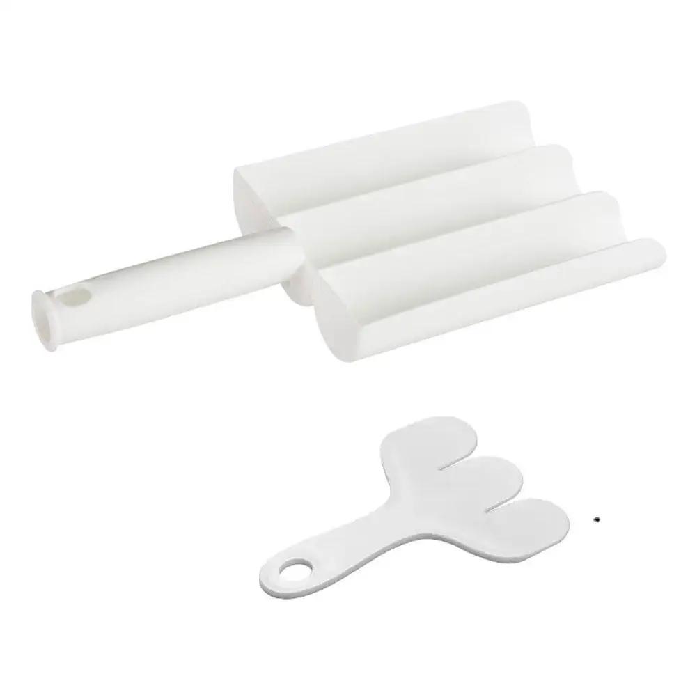 

Инструмент для приготовления фрикаделек из риса и мяса Инструмент для отжима рыбы Инструмент для изготовления рыбных фрикаделек Бытовая техника J9F9