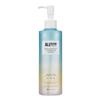 All Clear Micellar Cleansing Oil 250ml