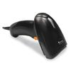 Newland OY20 2D Barcode Scanner