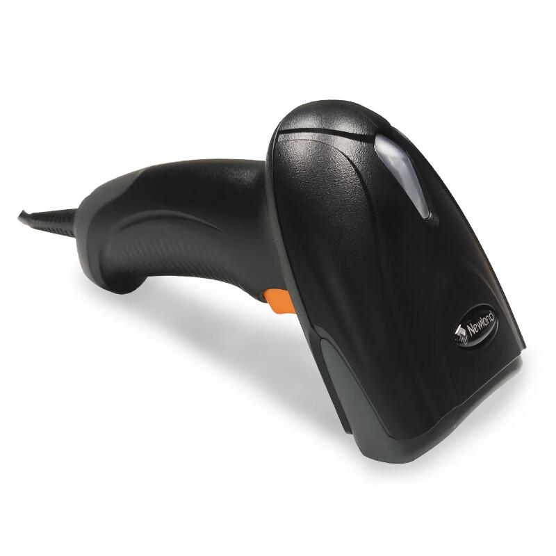 Newland OY20 2D Barcode Scanner