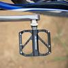 PROMEND R67 Aluminum Alloy Quick Release Bicycle Pedal