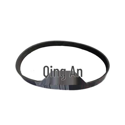 Generator Belt for HOWO ZZ1167
