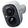 bc22s, 3mp