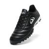 Scarpe da Calcio Professionali Uomo Sneaker da Calcio Adulti Indoor Futsal Ultraleggere Antiscivolo Sportive Resistenti all'Usura Stivali da Calcio Nuovi
