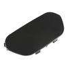 Adaptive Cruise Control Cover 6WR86XXXAA For Chrysler Pacifica Voyager 2020-2026
