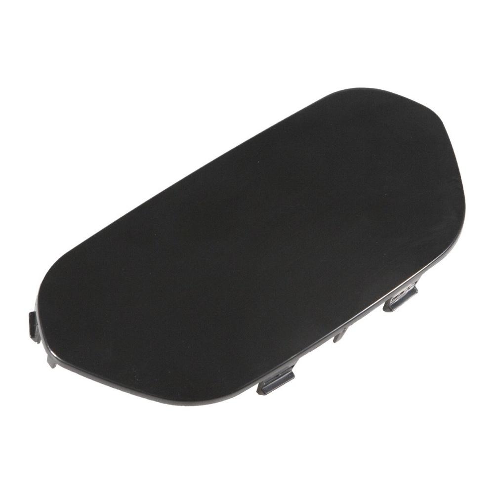 Adaptive Cruise Control Cover 6WR86XXXAA For Chrysler Pacifica Voyager 2020-2026