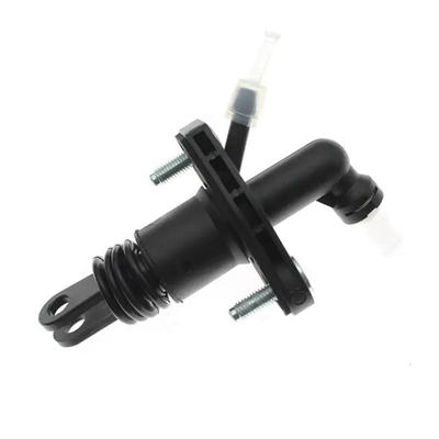 QM-23810-64J21 23810-64J20 Clutch Master Cylinder Automotive Accessories For Grand Vitara Escudo