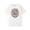 Rescue Love T-Shirt, Animal Lover Tee, Pet Adoption Shirt, Animal Advocates,