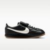 Nike Cortez SE Tiempo Pack Black