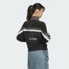 Adidas Retro Remix Track Jacket Jl8442