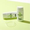 Ulos Skin Lotion 200ml x 2