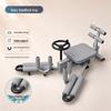3528 Leg Stretching Machine for Yoga and Split Training