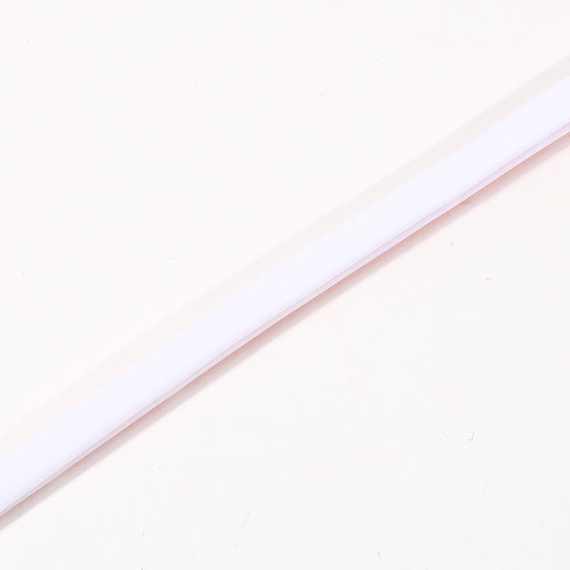 6M Self Adhesive Silicone Weather Stripping Soundproof Door Seal For Draft Proof Windows And Doors