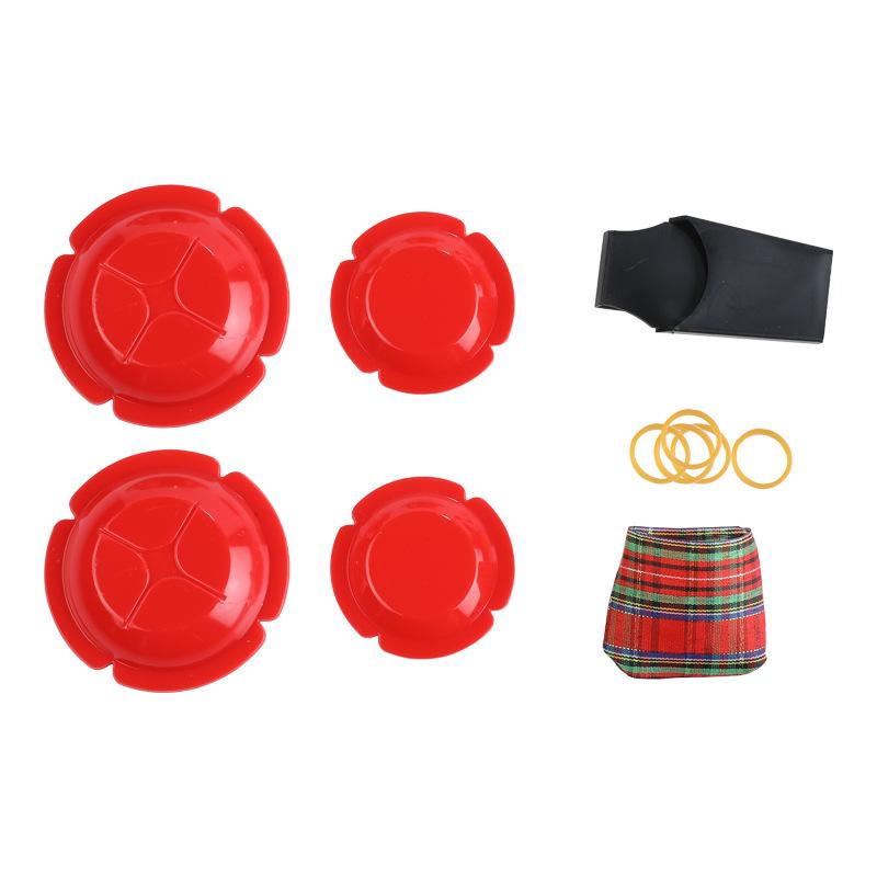 

Крупный план монеты Проникновение магии Чудо Появление магической монеты Трюк Реквизит Ментализм Монета Световой короб Магический реквизит