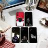 Huse pentru telefoane – Huse tip bumper pentru telefon