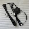 Front Door Window Regulator 7231109004 7232109004 For Ssanyong Actyon Kyron Actyon Sports