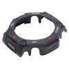 48mm Protective Case Fit for     3 Pro Smartwatch   Cutouts Shock Absorption PC Cover   Accessory