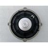 Auto Front Rear Door Sound Loudspeaker Audio Speaker Horn Assembly For Kia OPTIMA 2016 2017 2018 2019 2020 96330-D4000