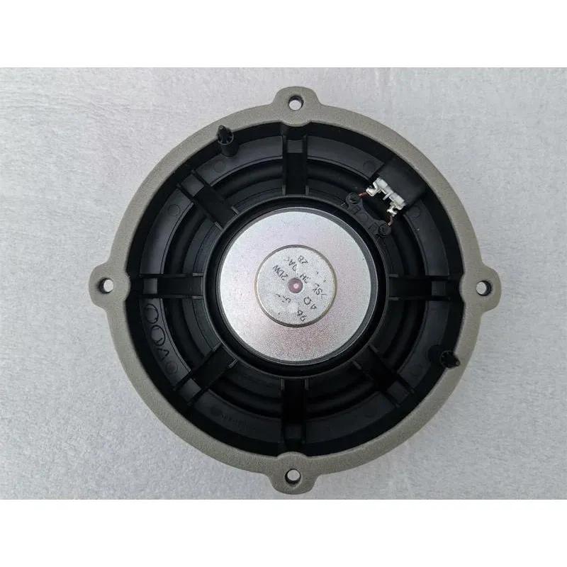 Auto Front Rear Door Sound Loudspeaker Audio Speaker Horn Assembly For Kia OPTIMA 2016 2017 2018 2019 2020 96330-D4000