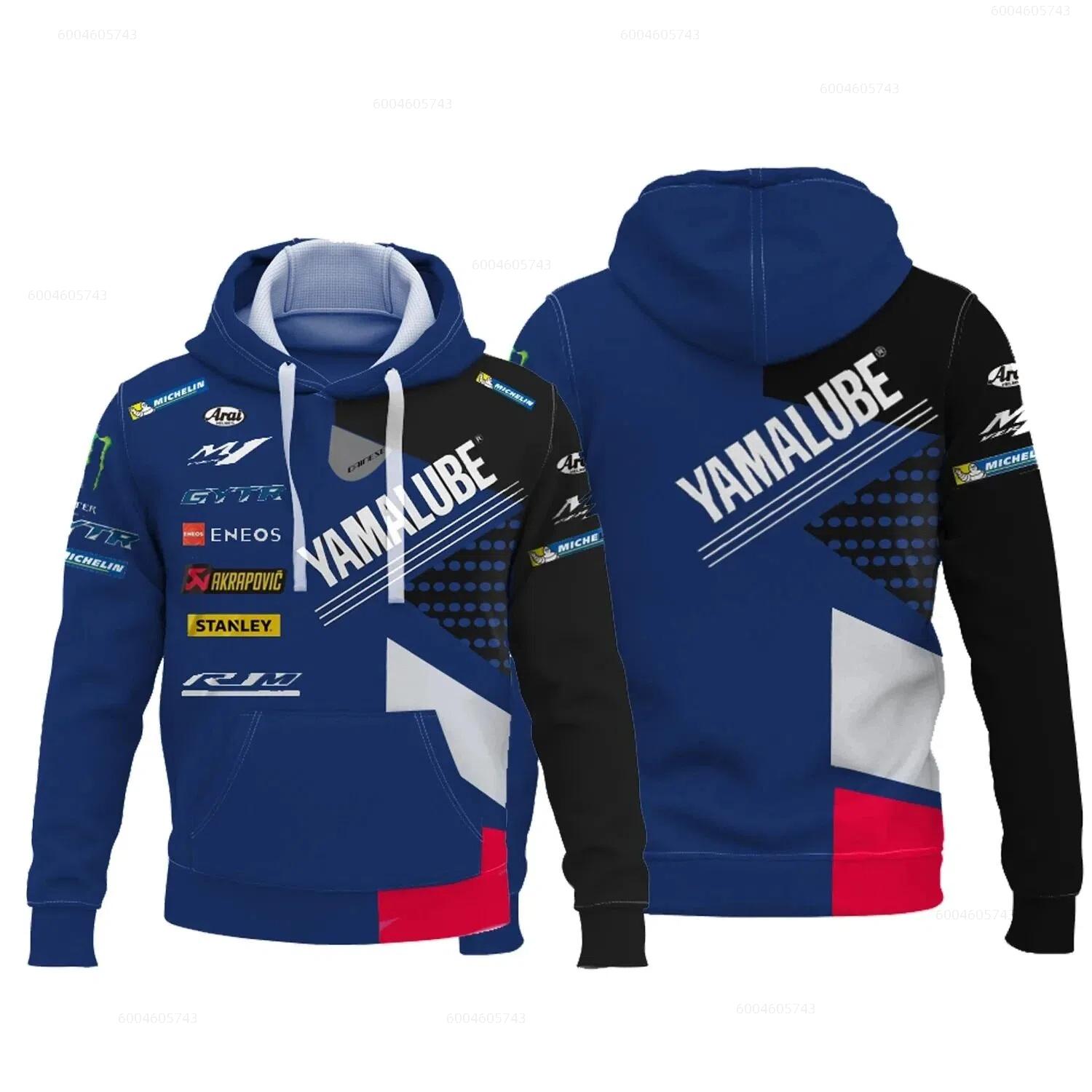 

Men s 3D Printed Motorcycle Hoodie, Suitable for Extreme Sports and Motorcycle Riding 6XL
