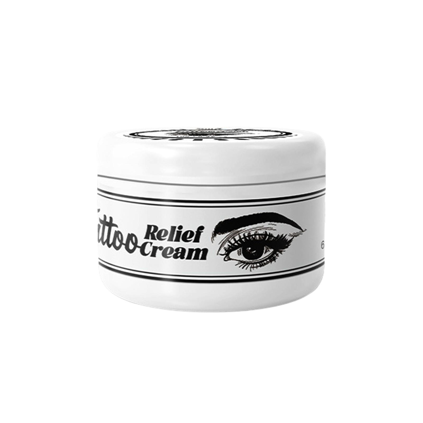 

Skin Art Aftercare Butter Stick, старый и новый Skin Art увлажняющий уход осветлитель для улучшения цвета, натуральный органический Skin Art Stick 10 г белый