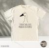 Top – T-shirts