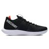 Nike Court Air Zoom Zero 'Black' Women's AA8018-006