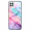 For Samsung A22s 5G Case Marble Soft Silicone Back Case for Samsung Galaxy A22S 5G Phone Cover A 22s A22 S SM-A226B Cases Coque