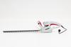 Nac Nożyce Do Żywopłotu Elektryczne 600W 51Cm 16Mm He60-Ch
