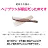 WetBrush Paddle Detangler for Beautiful Hair and Scalp Massage, Pink