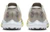 Nike Air Zoom Terra Kiger 6 Stone Limelight Dámské CJ0220-200
