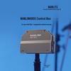 Cabluri, fire și accesorii – Cutii electrice