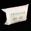 Aquarium Filter Cashmere Cotton Easy Tear Filtration System Filter Cotton Fishtank Water Purification System Efficient