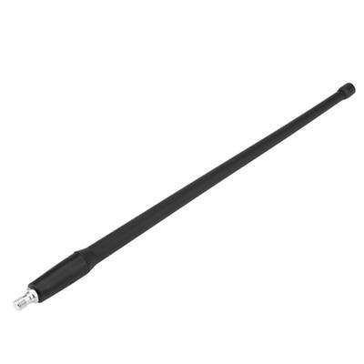 13 Inch Car Replacement Antenna Aerial for Jeep Wrangler JK JKU JL 2008 2017