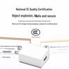 5V 2A USB Charger, 3C Certified for Android Tablets and Phones