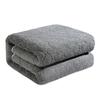 100W Electric Blanket Intelligent Timed Dual Control Thickened Student Dormitory Heating Quilt Household  Temperature Regulating Blanket
