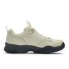 Fila Camperage V2 Retro Mode Vielseitig Einfach Sport Bequem Niedrig geschnitten Freizeitschuhe Damen Sneaker Gelb F12W522131FRP