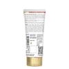 Body Cupid Citrus Crush Body Lotion | Hydrating & Refreshing Body Moisturizer with Zesty Citrus Extracts | Fast-Absorbing & Non-Greasy Formula |