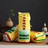 Xiaguan Te Ji Tuo Cha Premium Grade Pu-erh Tea 2013 Raw Puer Green Tea 500g