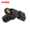 7701058077 Camshaft Position Sensor For Nissan Almera Kubistar Renault CLIO 82002-85798 93179803 23760-00QAB 23760-00QAD