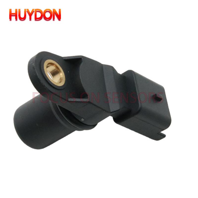7701058077 Camshaft Position Sensor For Nissan Almera Kubistar Renault CLIO 82002-85798 93179803 23760-00QAB 23760-00QAD