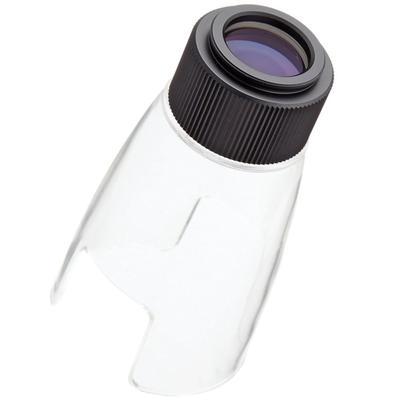 Vixen Macro Stand for Multi Monocular H Model 71017 Black Japanese Optics Accessory