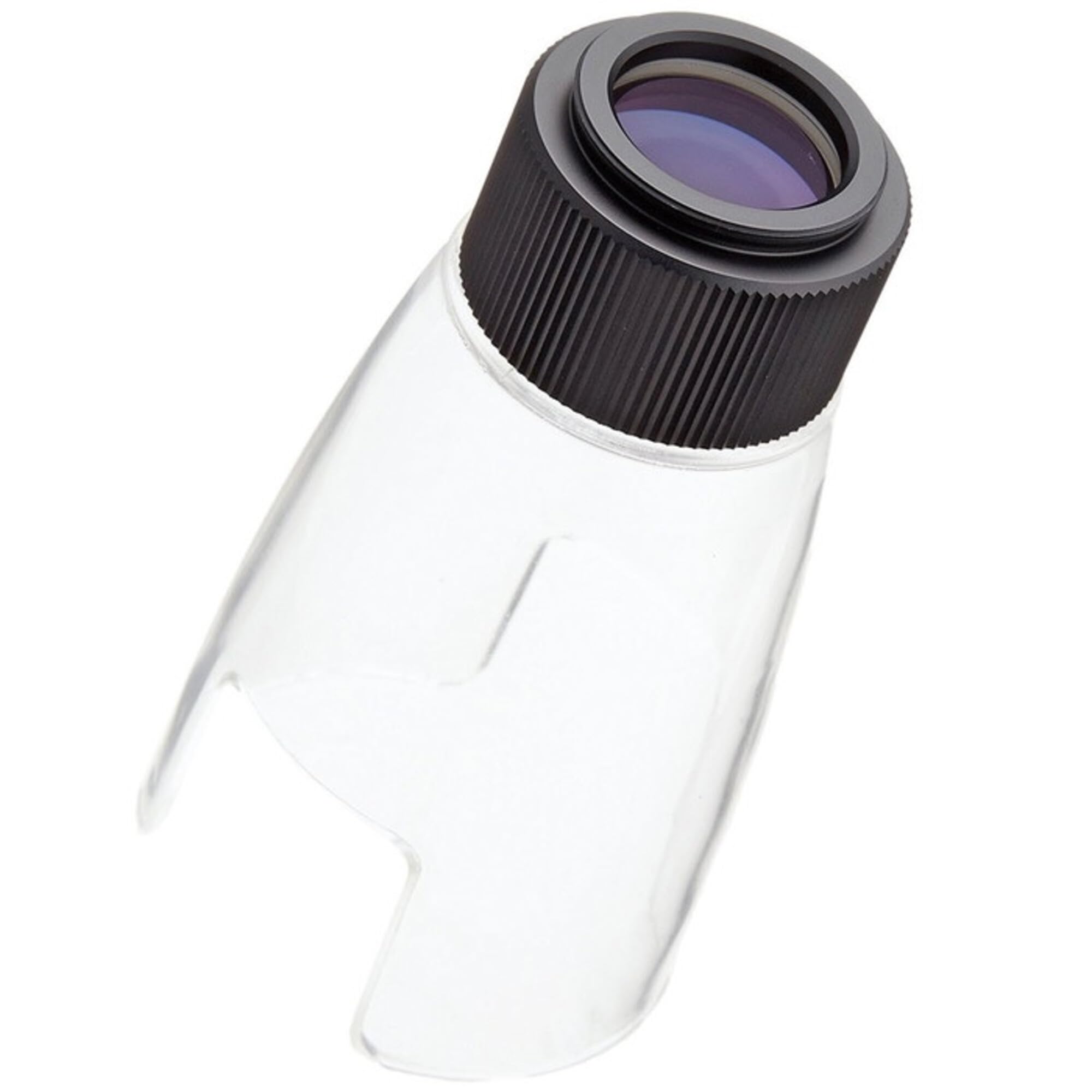 Vixen Macro Stand Multi Monocular 71017 черный (для H) чёрный
