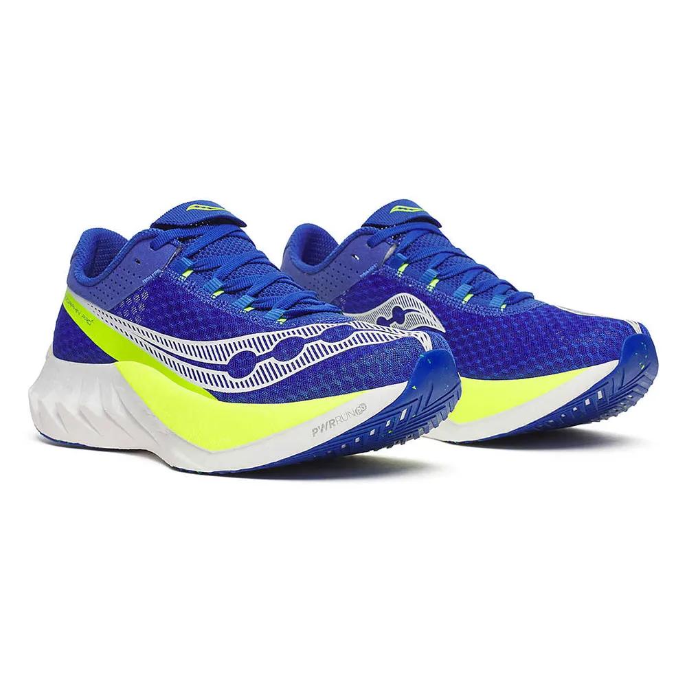 SAUCONY Endorphin Pro 4 Running Shoes