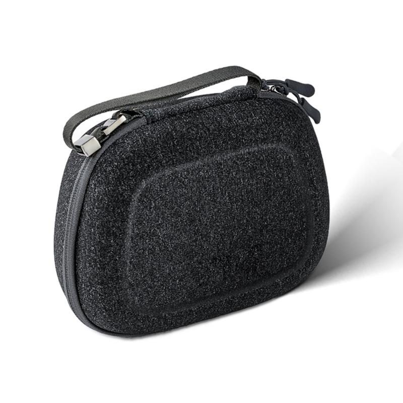 Storage Bag for NS2 Controller Protective Case Splashproof Organizers Protector Pouch Travel Carrying Case 1