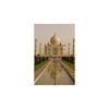 Taj Mahal: Agra, Fatehpur Sikri Taj Mahal: Agra, Fatehpur Sikri